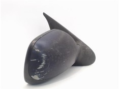 Recambio de retrovisor electrico derecho para citroen xsara berlina referencia OEM IAM   