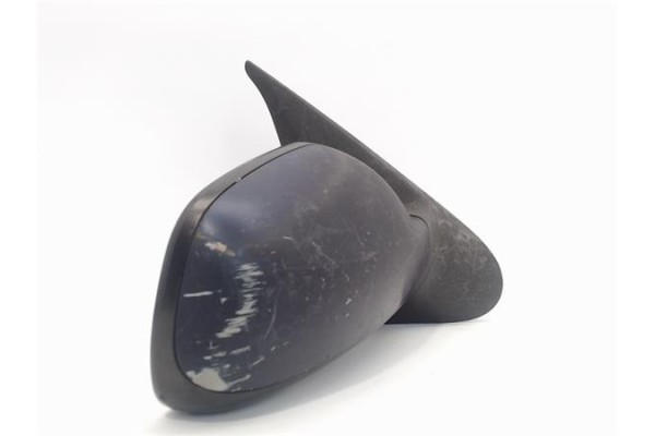 Recambio de retrovisor electrico derecho para citroen xsara berlina referencia OEM IAM   