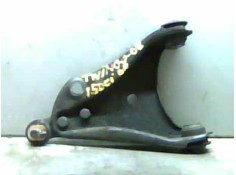 BRAZO INFERIOR DELANTERO DERECHO 8200942396 