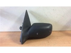 Recambio de retrovisor izquierdo para ford fiesta berl./courier 1.6 surf referencia OEM IAM 94FB17683DC  