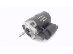 MOTOR ARRANQUE 31911023AX 31911023A 