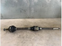 PALIER DELANTERO DERECHO 3273Y9 