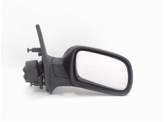Recambio de retrovisor electrico derecho para citroen xsara berlina referencia OEM IAM   