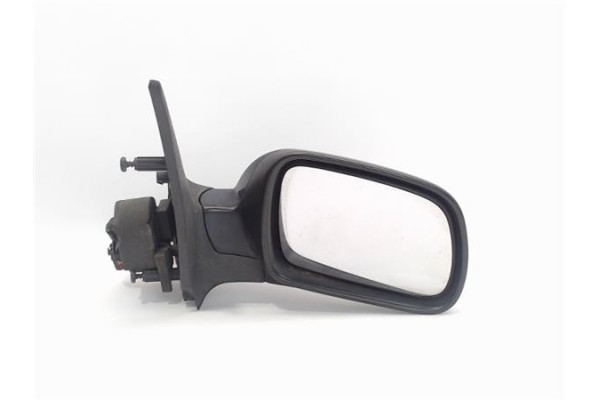 Recambio de retrovisor electrico derecho para citroen xsara berlina referencia OEM IAM   