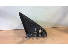 Recambio de retrovisor izquierdo para ford fiesta berl./courier 1.6 surf referencia OEM IAM 94FB17683DC  