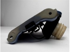 Recambio de tapa exterior combustible para nissan micra (k12e) 1.4 16v referencia OEM IAM 78830AX005  