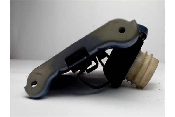 Recambio de tapa exterior combustible para nissan micra (k12e) 1.4 16v referencia OEM IAM 78830AX005  