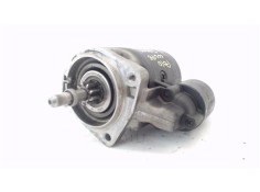 Recambio de motor arranque para volkswagen polo coupé (86c, 80) 1.0 referencia OEM IAM 31911023AX 31911023A 