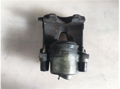 Recambio de pinza freno delantero izquierda para seat leon (1p1) 1.9 tdi referencia OEM IAM 1K0615123D PDF15083 1J0615123A , AUD