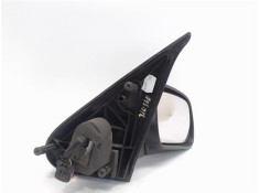 Recambio de retrovisor electrico derecho para citroen xsara berlina referencia OEM IAM   