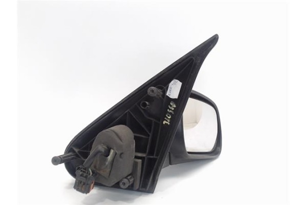 Recambio de retrovisor electrico derecho para citroen xsara berlina referencia OEM IAM   