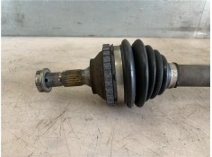 Recambio de palier delantero derecho para peugeot 406 berlina (s1/s2) 2.0 16v referencia OEM IAM 3273Y9  