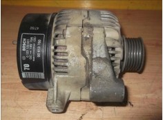 ALTERNADOR 90413760 0123120001 