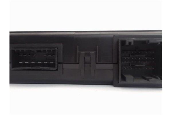 Recambio de centralita cierre para fiat stilo (192) referencia OEM IAM 46775024 NPG 1/F192 