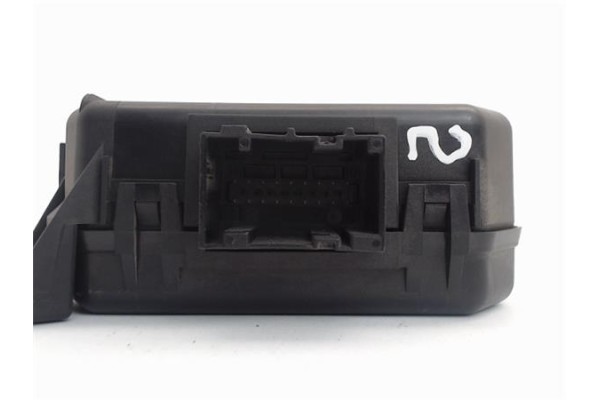 Recambio de centralita cierre para fiat stilo (192) referencia OEM IAM 46775024 NPG 1/F192 