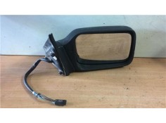 Recambio de retrovisor electrico derecho para ford scorpio 1.8 gl berlina referencia OEM IAM E10117182  