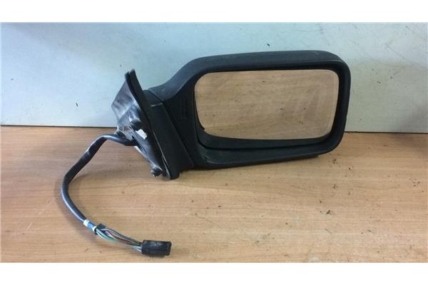Recambio de retrovisor electrico derecho para ford scorpio 1.8 gl berlina referencia OEM IAM E10117182  