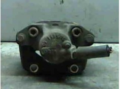 Recambio de pinza freno delantero derecha para renault twingo (cn0_) 1.5 dci (cn0e) referencia OEM IAM 7701207959 410013721R 