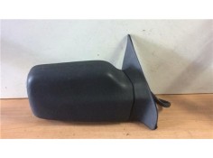 Recambio de retrovisor electrico derecho para ford scorpio 1.8 gl berlina referencia OEM IAM E10117182  