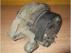 Recambio de alternador para opel astra f berlina 2.0 i referencia OEM IAM 90413760 0123120001 
