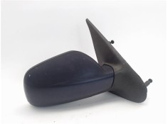 Recambio de retrovisor electrico derecho para citroen xsara berlina referencia OEM IAM   