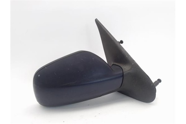 Recambio de retrovisor electrico derecho para citroen xsara berlina referencia OEM IAM   