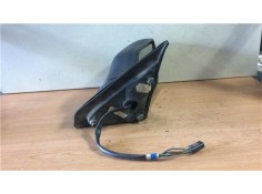 Recambio de retrovisor electrico derecho para ford scorpio 1.8 gl berlina referencia OEM IAM E10117182  