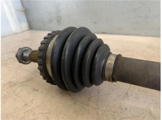 Recambio de palier delantero derecho para peugeot 406 berlina (s1/s2) 2.0 16v referencia OEM IAM 3273Y9  