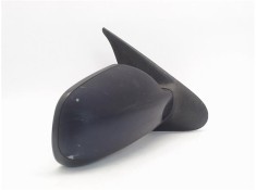 Recambio de retrovisor electrico derecho para citroen xsara berlina referencia OEM IAM   