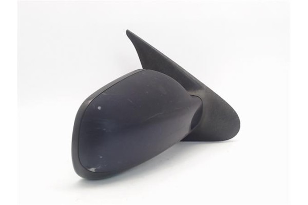 Recambio de retrovisor electrico derecho para citroen xsara berlina referencia OEM IAM   