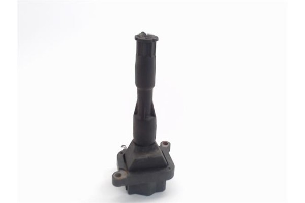 Recambio de bobina encendido para bmw serie 3 cabrio (e36) referencia OEM IAM 1703227 0221504004 12137599219 , BMW | 1748017 , B