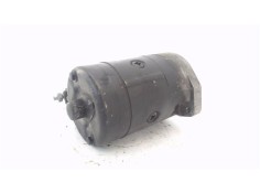 Recambio de motor arranque para volkswagen polo coupé (86c, 80) 1.0 referencia OEM IAM 31911023AX 31911023A 