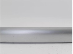 Recambio de moldura porton trasero para honda civic vi 1.6 referencia OEM IAM 74890S6D003ZA  