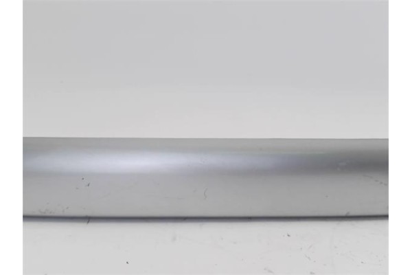 Recambio de moldura porton trasero para honda civic vi 1.6 referencia OEM IAM 74890S6D003ZA  