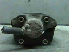 Recambio de pinza freno delantero izquierda para renault twingo (cn0_) 1.5 dci (cn0e) referencia OEM IAM 7701207958 410019241R 