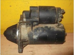 MOTOR ARRANQUE 0001107015 