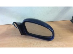 Recambio de retrovisor electrico derecho para ford probe 2.0 16v referencia OEM IAM E8011869  