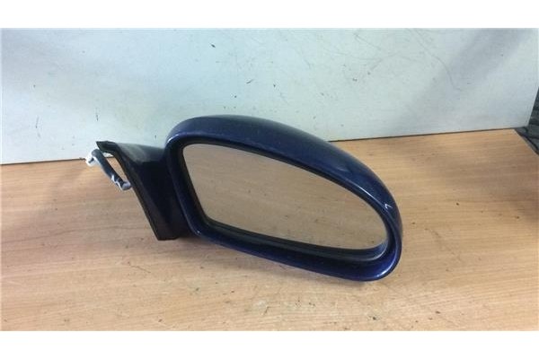 Recambio de retrovisor electrico derecho para ford probe 2.0 16v referencia OEM IAM E8011869  