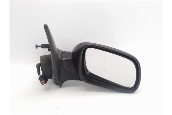 Recambio de retrovisor electrico derecho para citroen xsara berlina referencia OEM IAM   