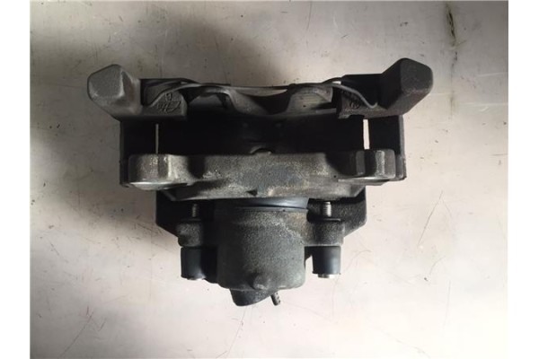 Recambio de pinza freno delantero derecha para audi a3 (8p1) 2.0 tdi 16v referencia OEM IAM 1K0615124D PDF15084 1J0615124A , AUD