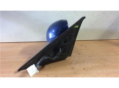 Recambio de retrovisor electrico derecho para ford probe 2.0 16v referencia OEM IAM E8011869  