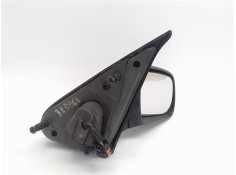 Recambio de retrovisor electrico derecho para citroen xsara berlina referencia OEM IAM   