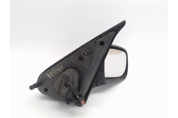 Recambio de retrovisor electrico derecho para citroen xsara berlina referencia OEM IAM   