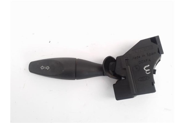 Recambio de mando intermitencia para ford fusion (cbk) referencia OEM IAM 1S7T13335AE  1142542 , FORD | 1S7T13335AC , FORD