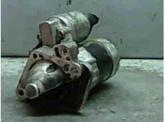 MOTOR ARRANQUE 8200584675 M000T87881 