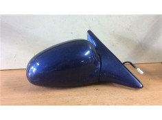 Recambio de retrovisor electrico derecho para ford probe 2.0 16v referencia OEM IAM E8011869  