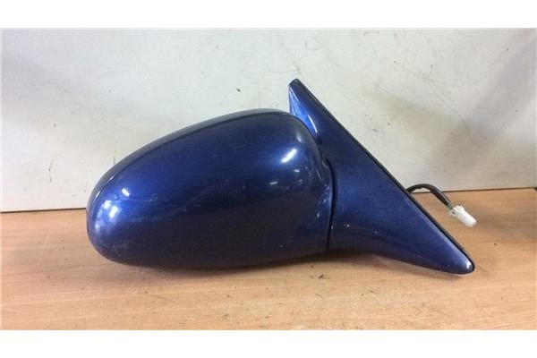 Recambio de retrovisor electrico derecho para ford probe 2.0 16v referencia OEM IAM E8011869  