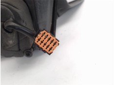 Recambio de retrovisor electrico derecho para citroen xsara berlina referencia OEM IAM   