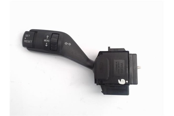 Recambio de mando intermitencia para ford focus berlina (cap) referencia OEM IAM 4M5T13335BD 1362588 4M5T13335BD) , FORD | 13625