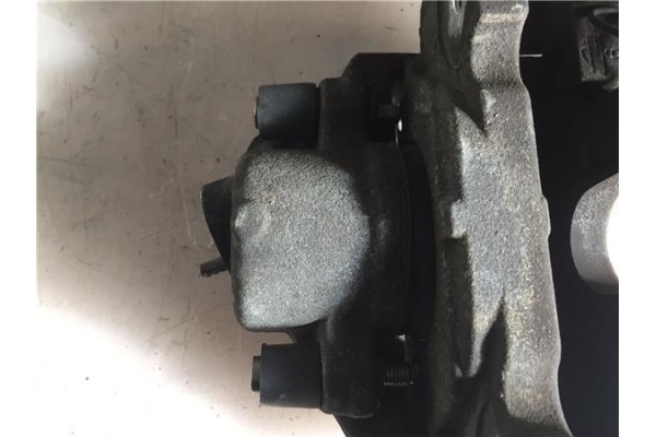 Recambio de pinza freno delantero derecha para audi a3 (8p1) 2.0 tdi 16v referencia OEM IAM 1K0615124D PDF15084 1J0615124A , AUD